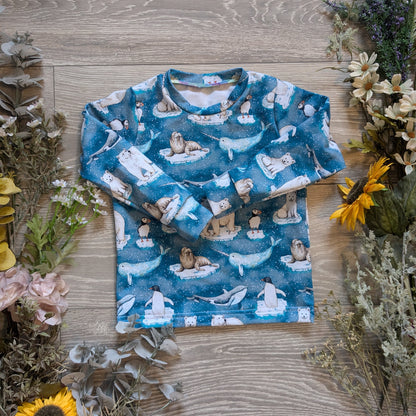 Ready to buy - 18m to 4yrs - Sunshine and Raebows