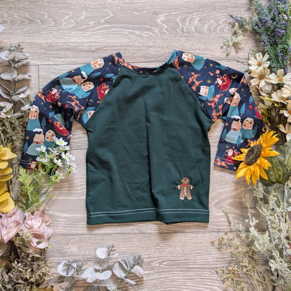 Ready to buy - 18m to 4yrs - Sunshine and Raebows