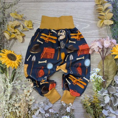 Ready to buy - 6m up to 18m - Sunshine and Raebows