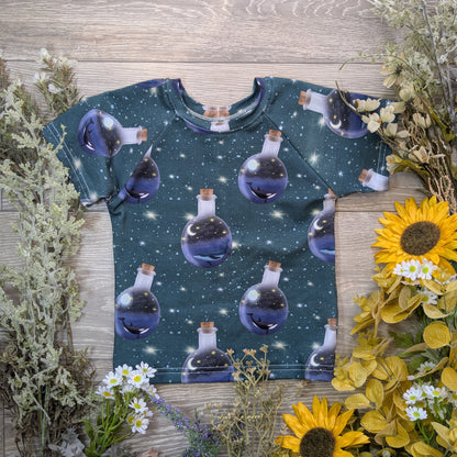 Ready to buy - 18m to 4yrs - Sunshine and Raebows