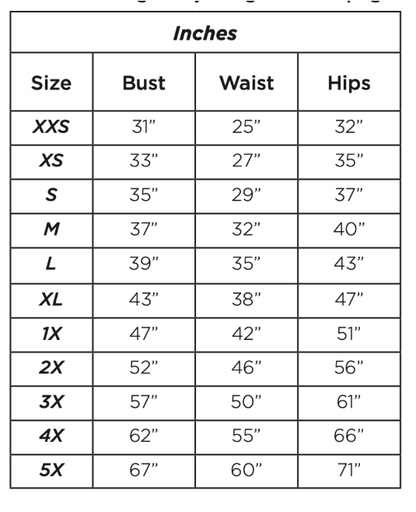 Adult waffle oversized jumper -preorder - Sunshine and Raebows