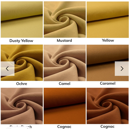 The Rosie Cardigan - Sunshine and Raebows