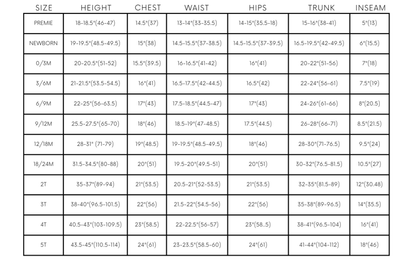 The olive joggers - Sunshine and Raebows