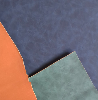 Dog poo bag holders - Sunshine and Raebows