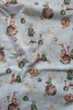 Load image into Gallery viewer, In stock - vintage jersey - Sunshine and Raebows
