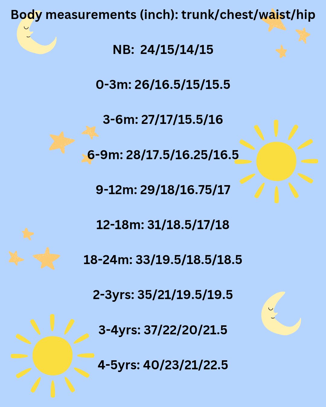 Ottilie the otter Dungarees - Long - Sunshine and Raebows