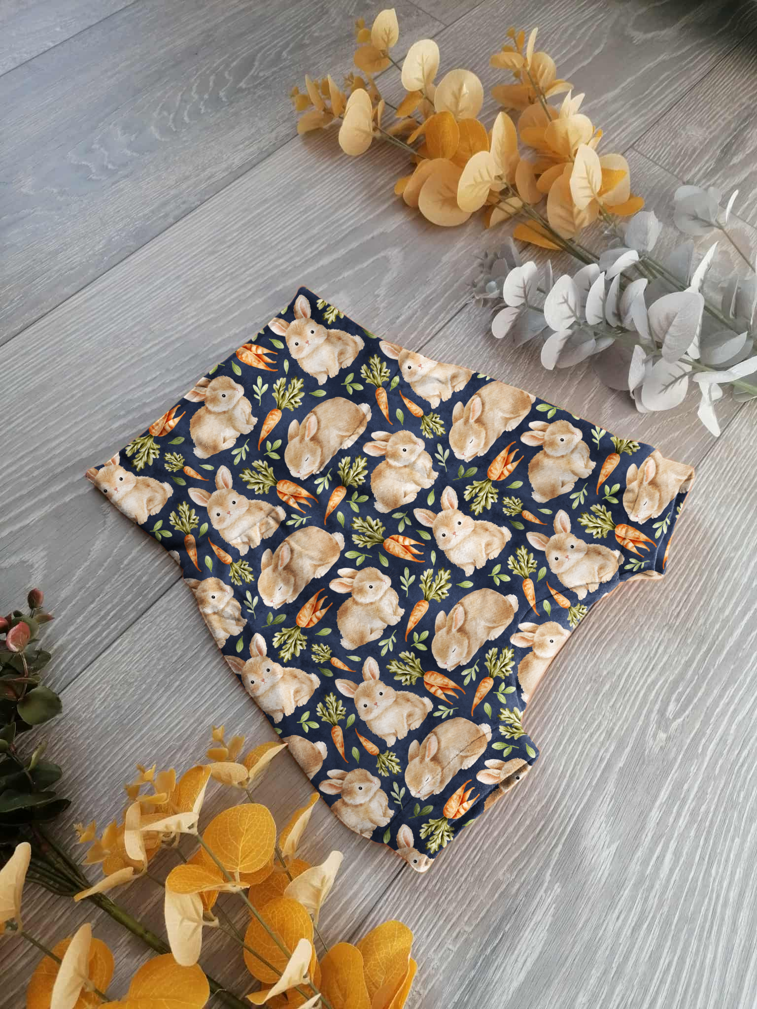 Bunny hop Willow pants/shorts (gusset and gussetless) - Sunshine and Raebows