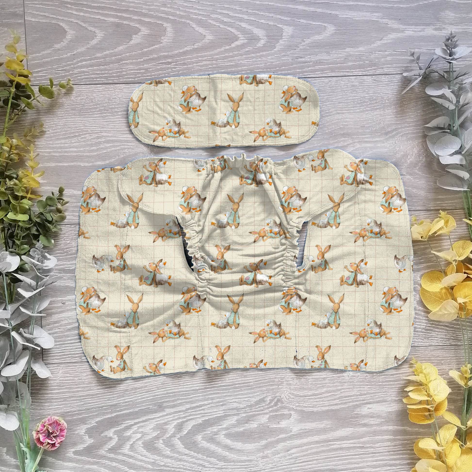 preorder-easter - Sunshine and Raebows