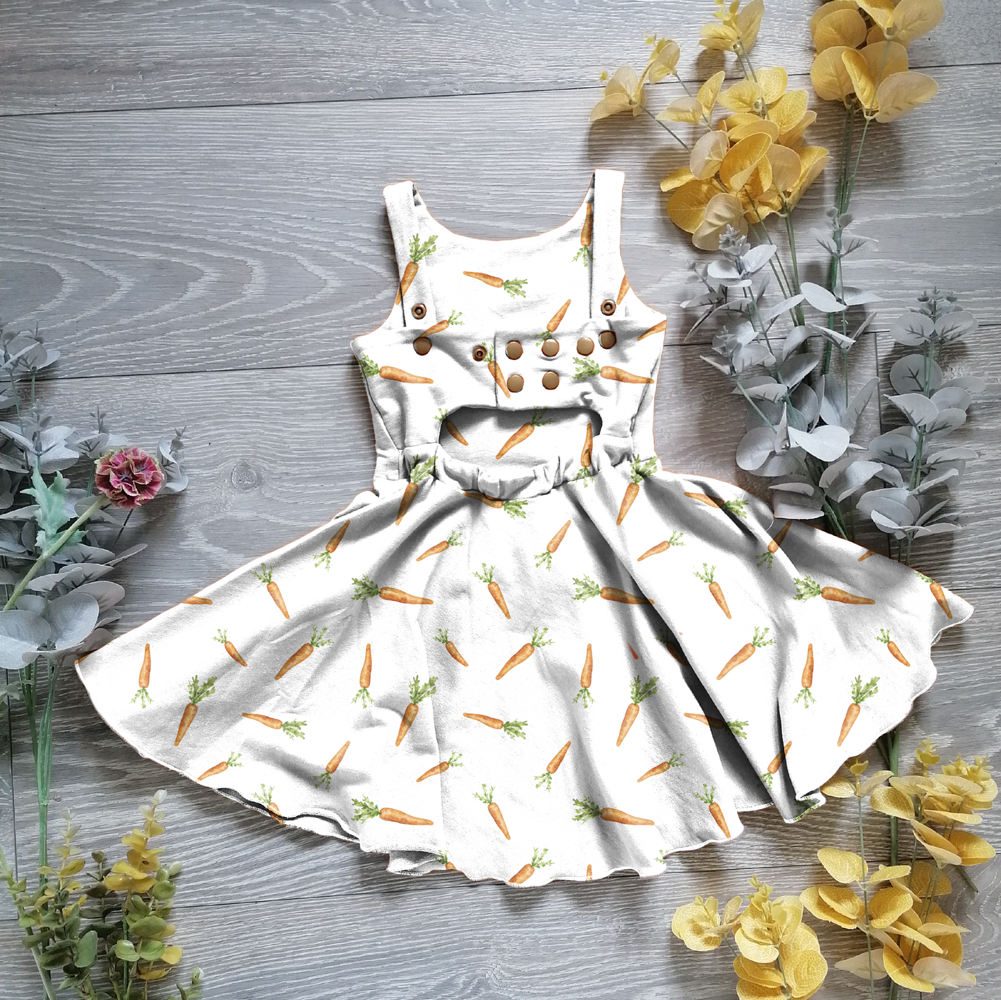 preorder-easter - Sunshine and Raebows