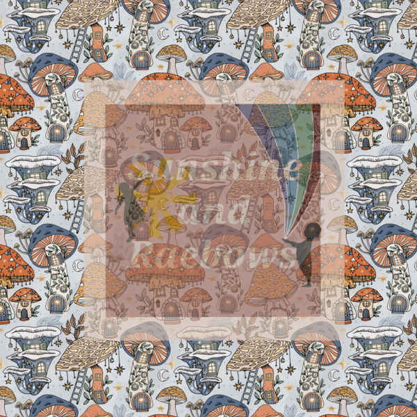 Autumn prints pre-order - Sunshine and Raebows