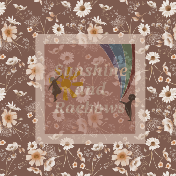 Autumn prints pre-order - Sunshine and Raebows