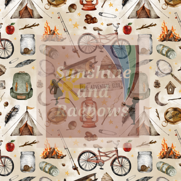 Autumn prints pre-order - Sunshine and Raebows