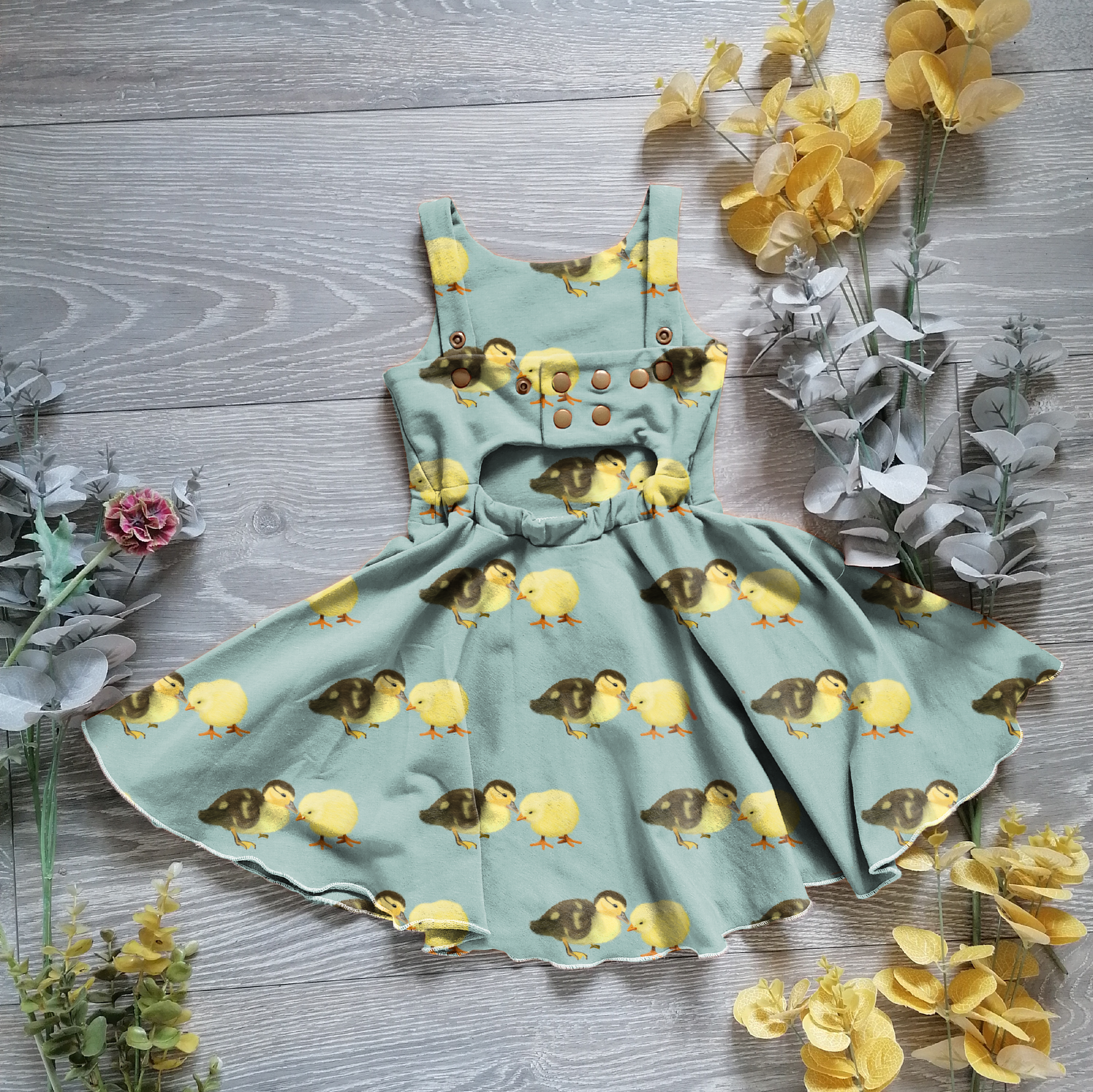 preorder-easter - Sunshine and Raebows