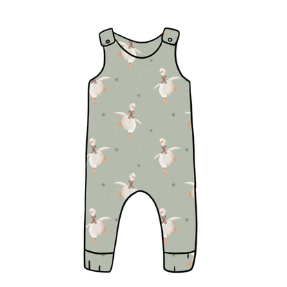 preorder- winter - Sunshine and Raebows