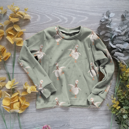 preorder- winter - Sunshine and Raebows