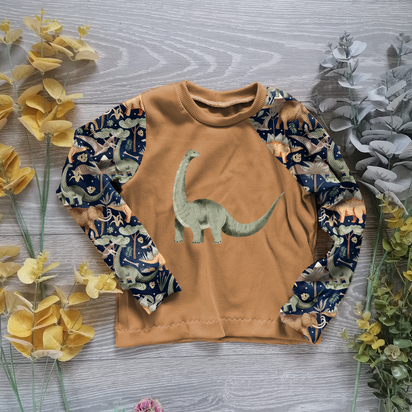 Pre-orders - dinosaurs - Sunshine and Raebows