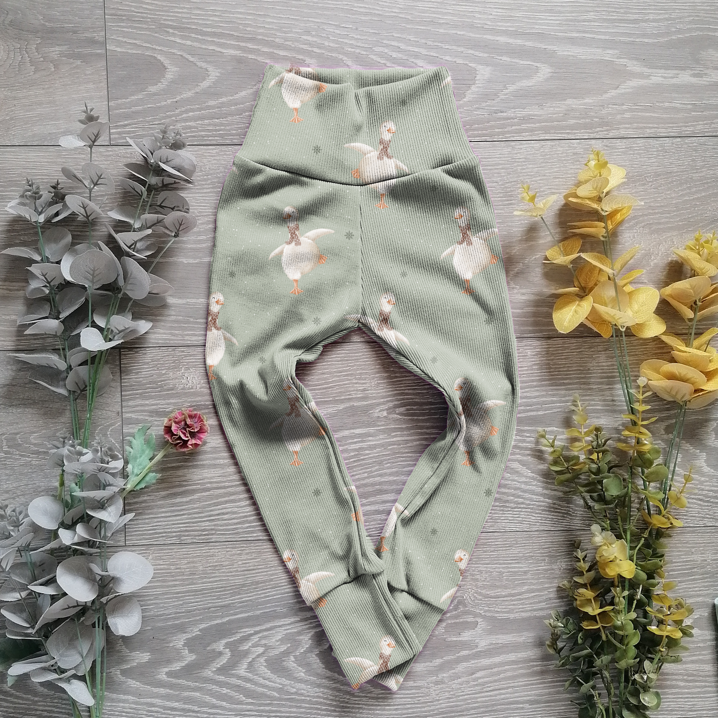 preorder- winter - Sunshine and Raebows