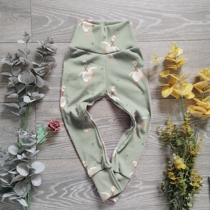 preorder- winter - Sunshine and Raebows
