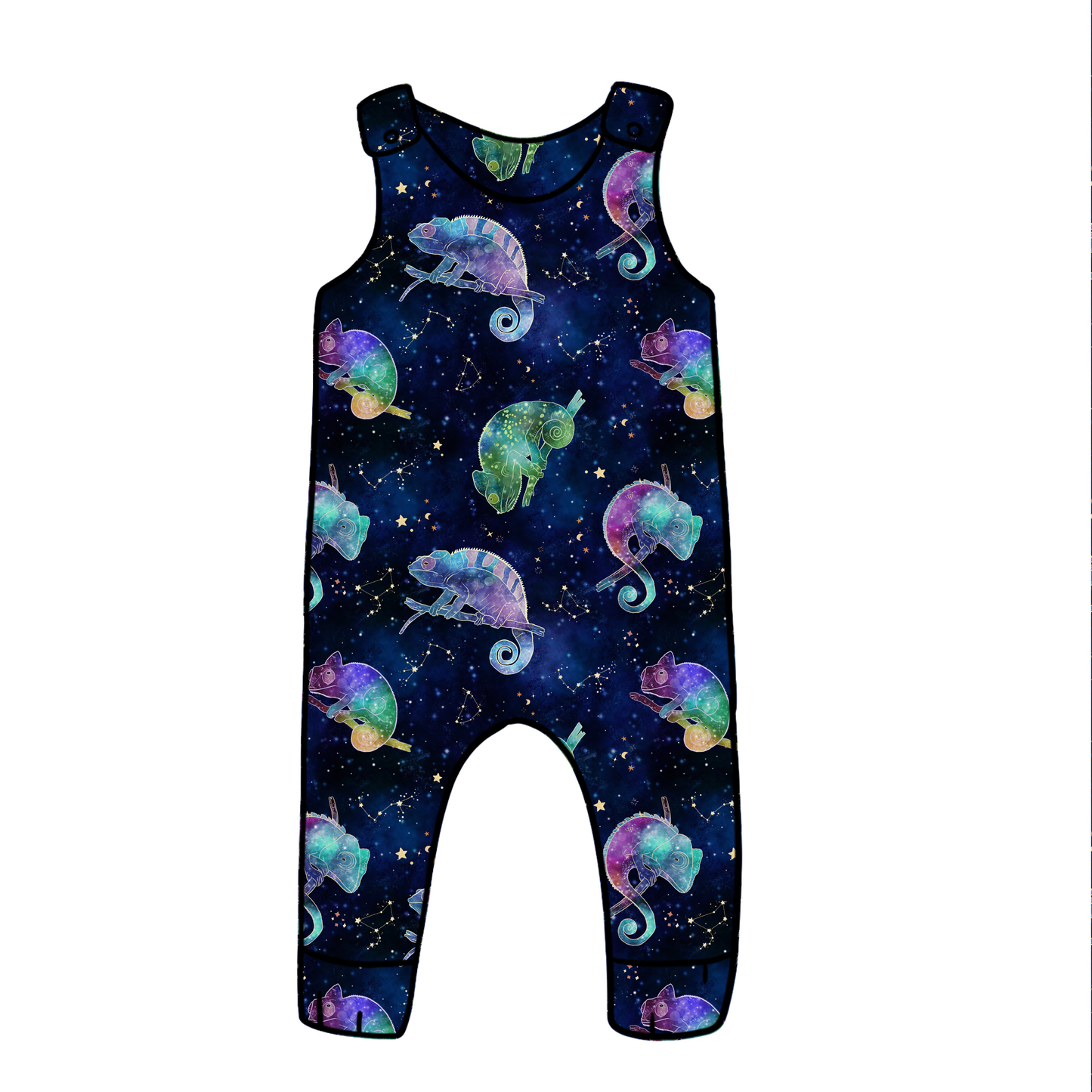 preorder- bright/galaxy etc - Sunshine and Raebows