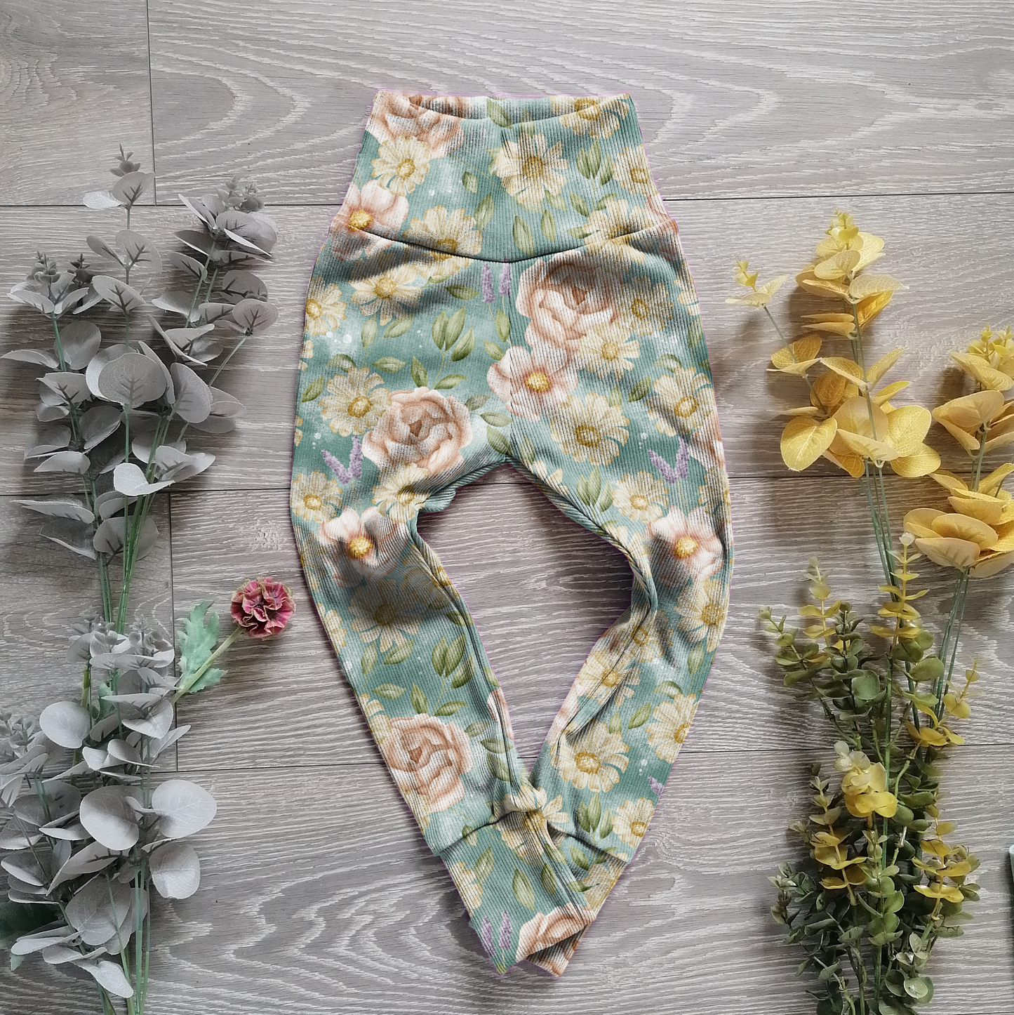 preorder- vintage...ish - Sunshine and Raebows