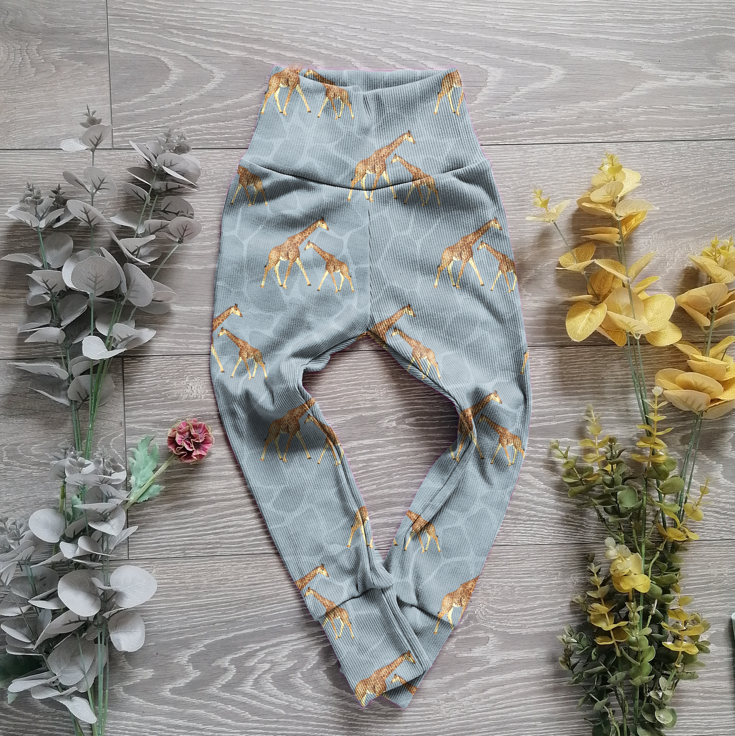 preorder - spring/summer - Sunshine and Raebows