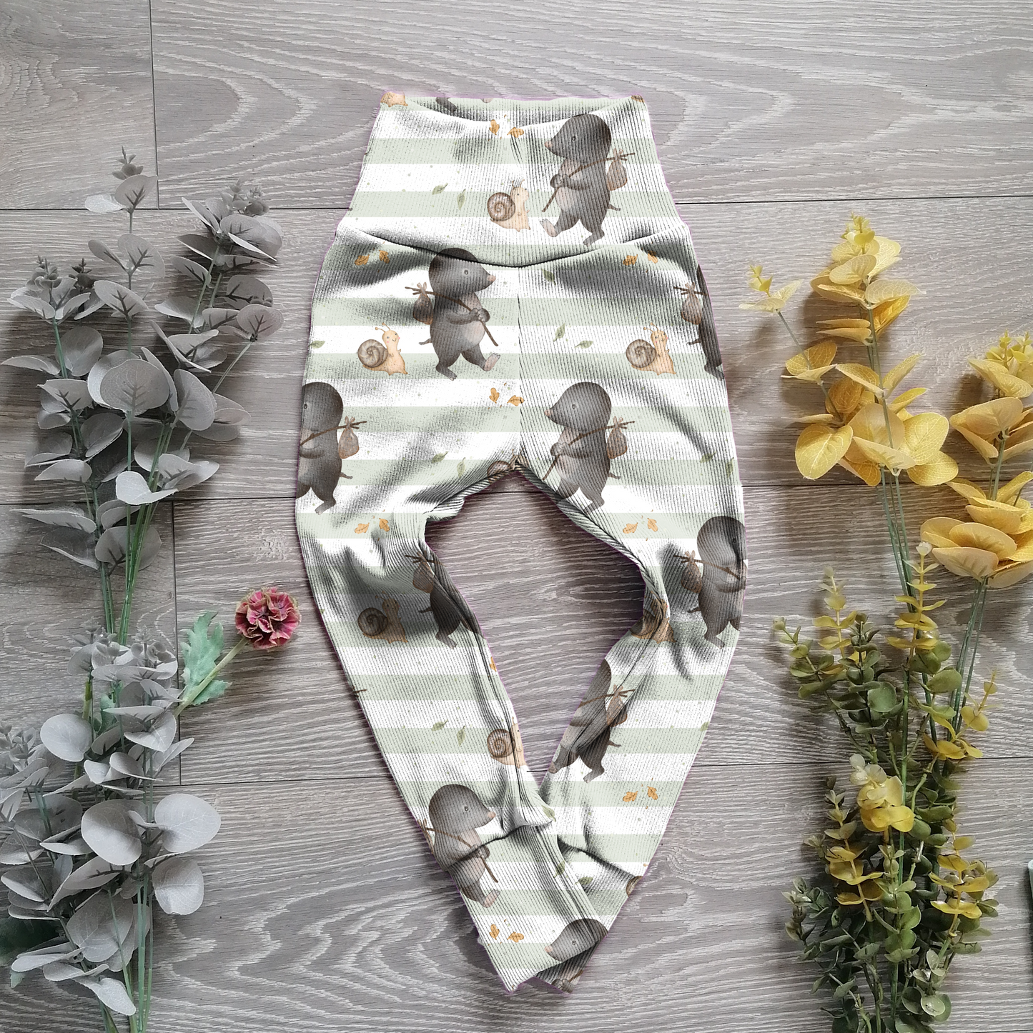 preorder - spring/summer - Sunshine and Raebows