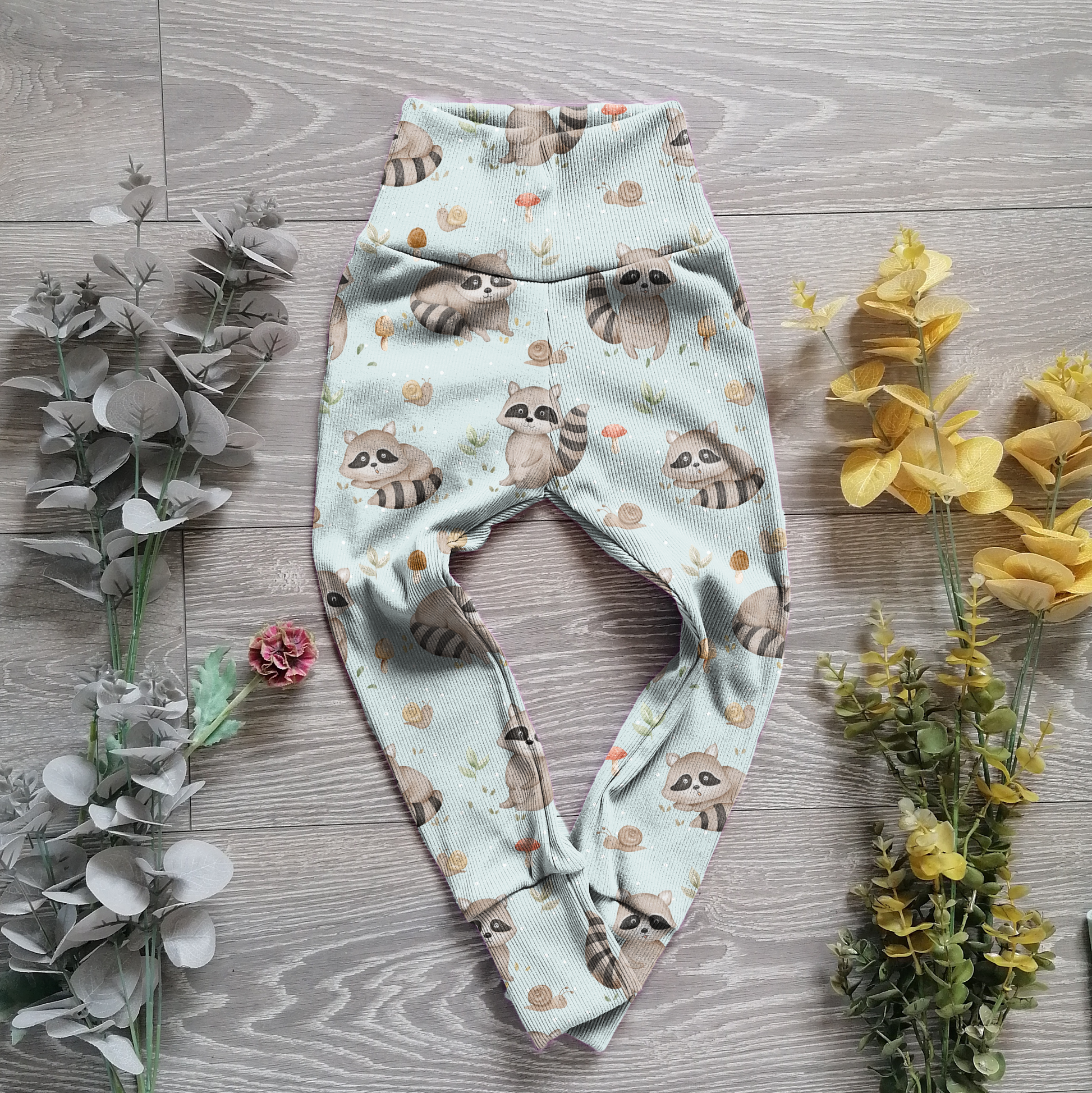 preorder - spring/summer - Sunshine and Raebows