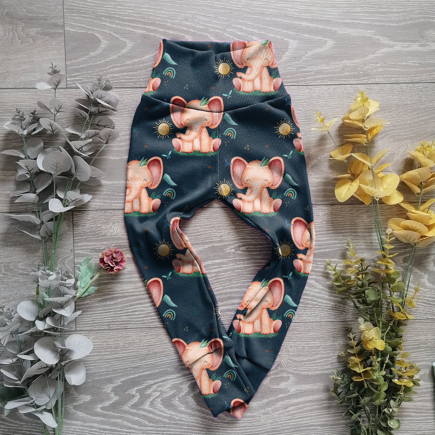 preorder - spring/summer - Sunshine and Raebows