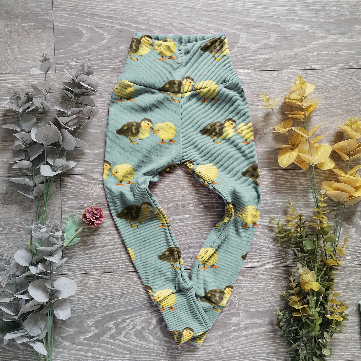 preorder-easter - Sunshine and Raebows