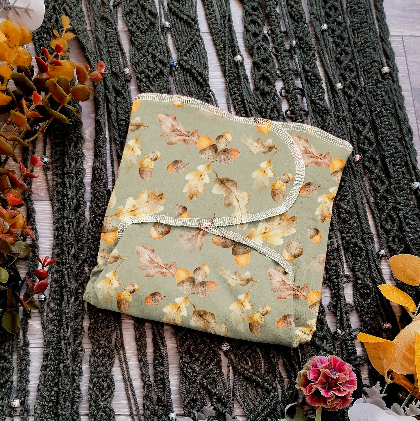 preorder- florals - Sunshine and Raebows