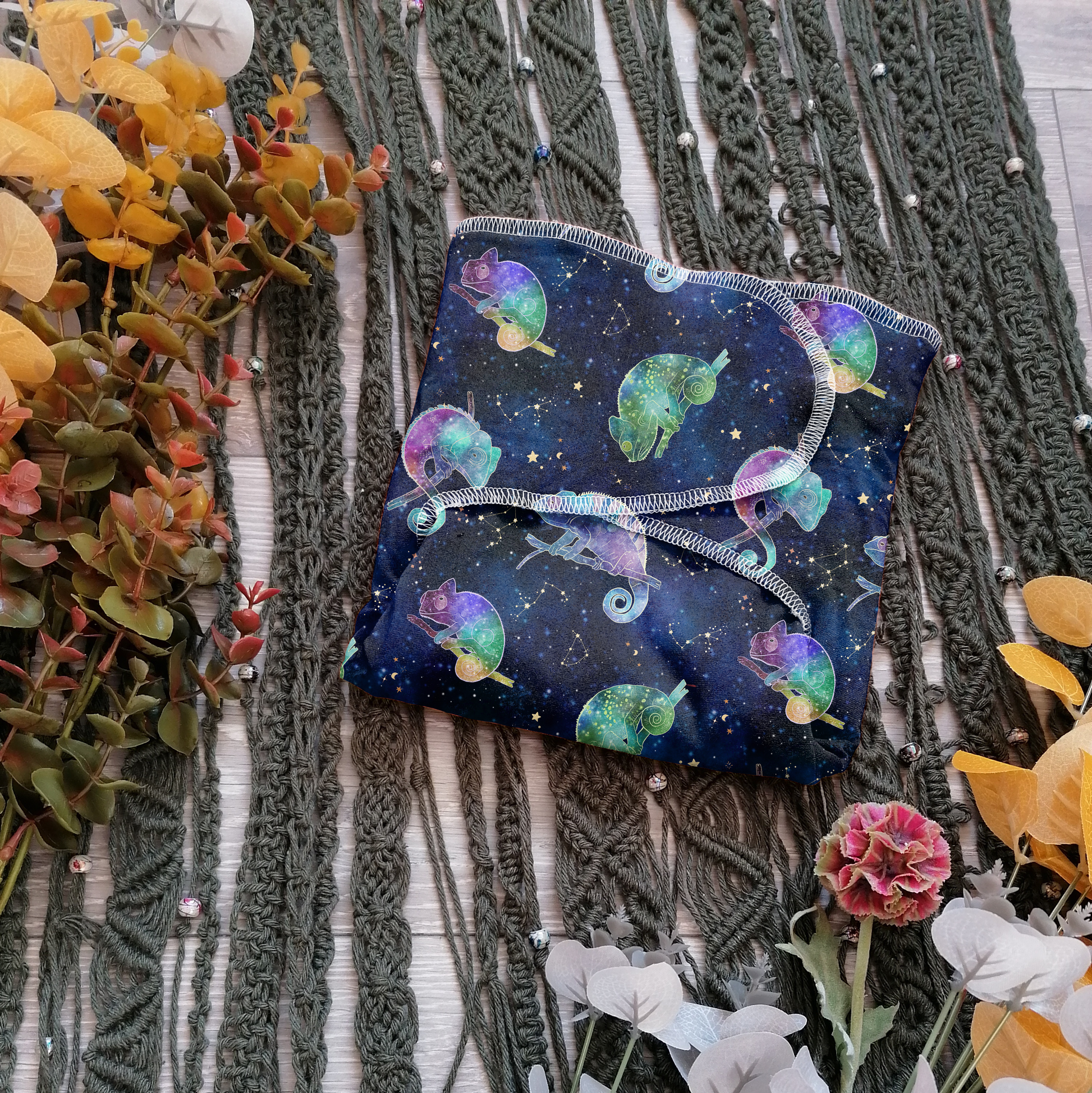 preorder- bright/galaxy etc - Sunshine and Raebows