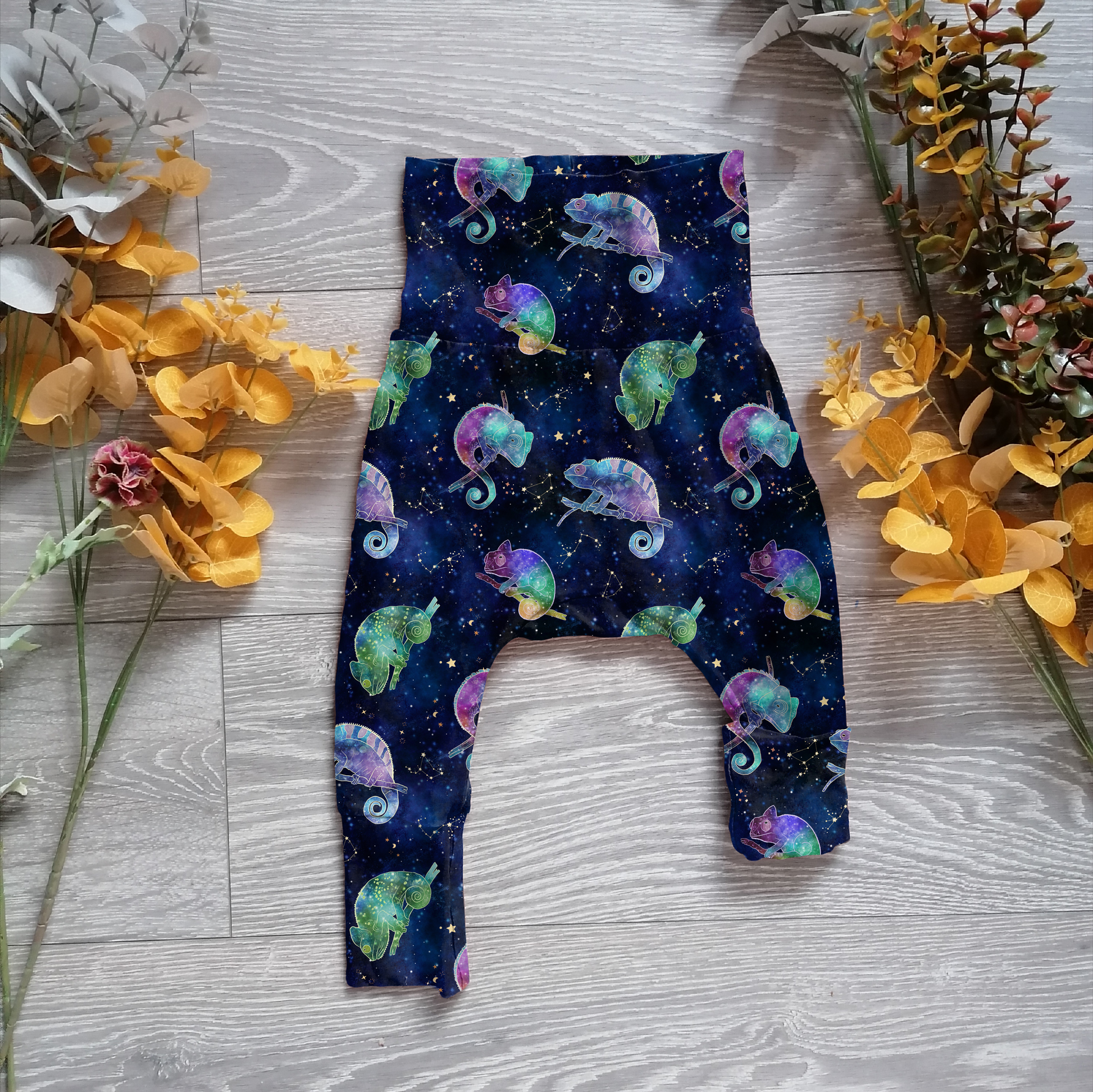 preorder- bright/galaxy etc - Sunshine and Raebows