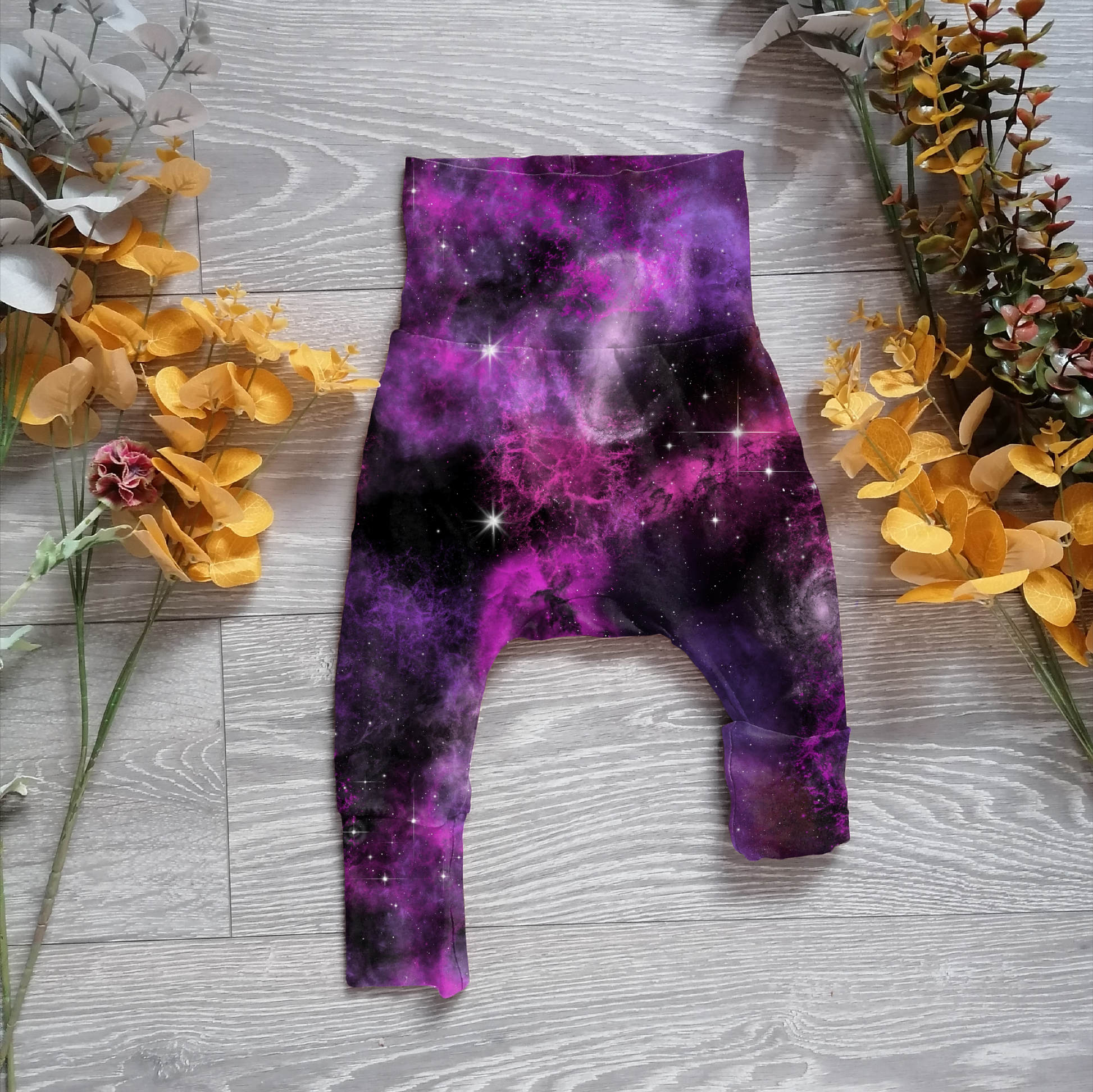 preorder- bright/galaxy etc - Sunshine and Raebows