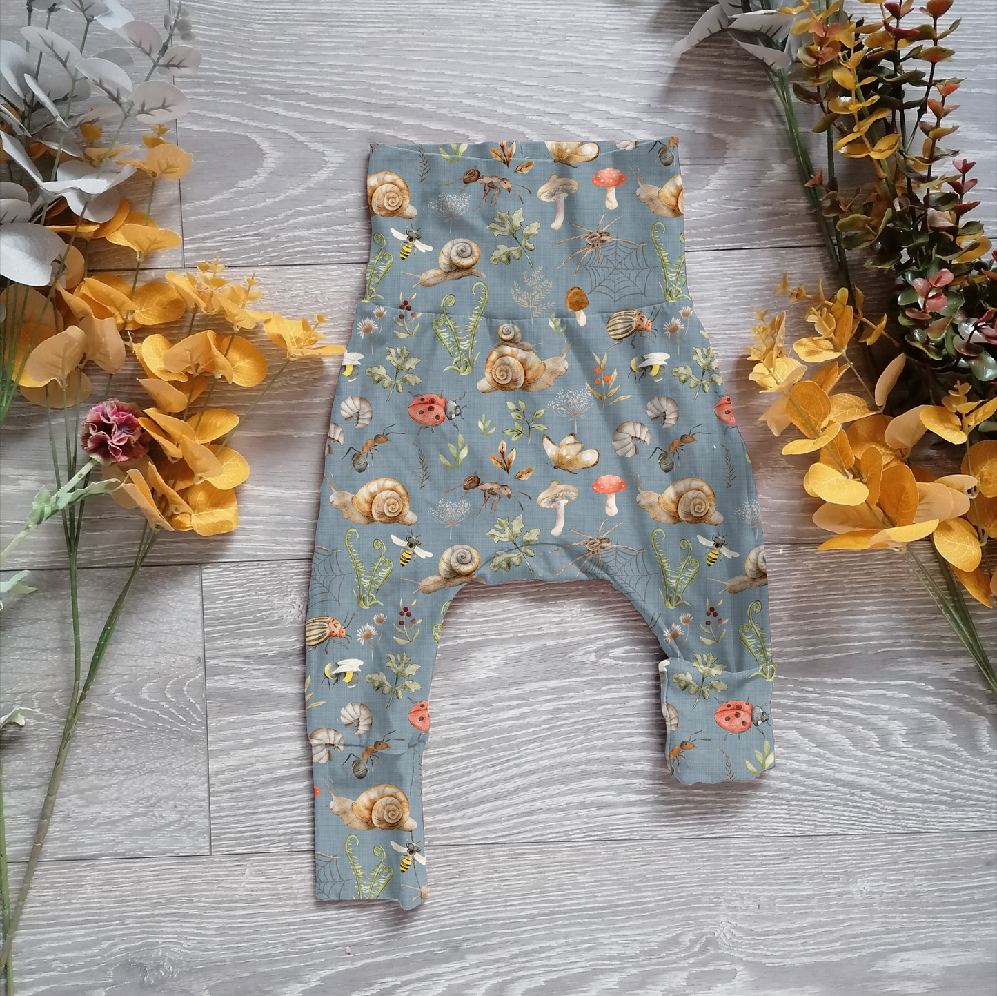 preorder-little critters - Sunshine and Raebows