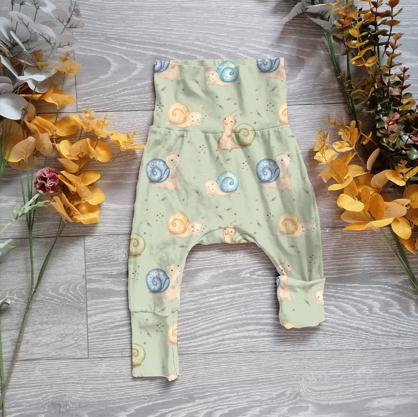 preorder-little critters - Sunshine and Raebows