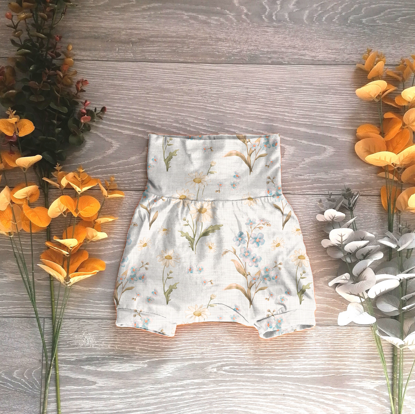 preorder- vintage...ish - Sunshine and Raebows