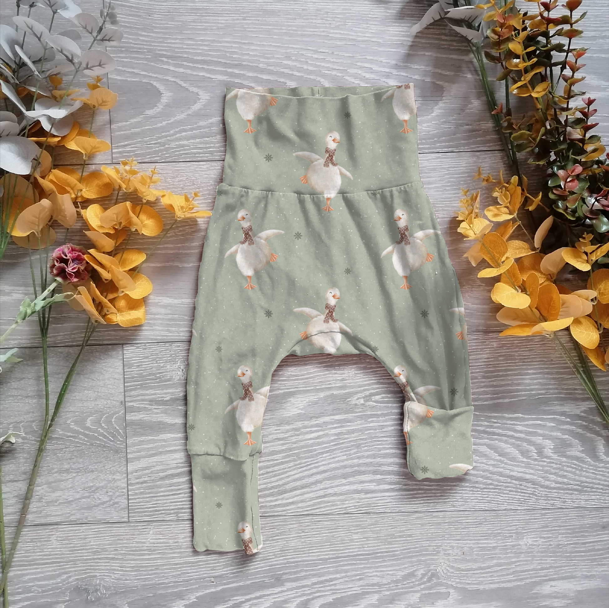 preorder- winter - Sunshine and Raebows