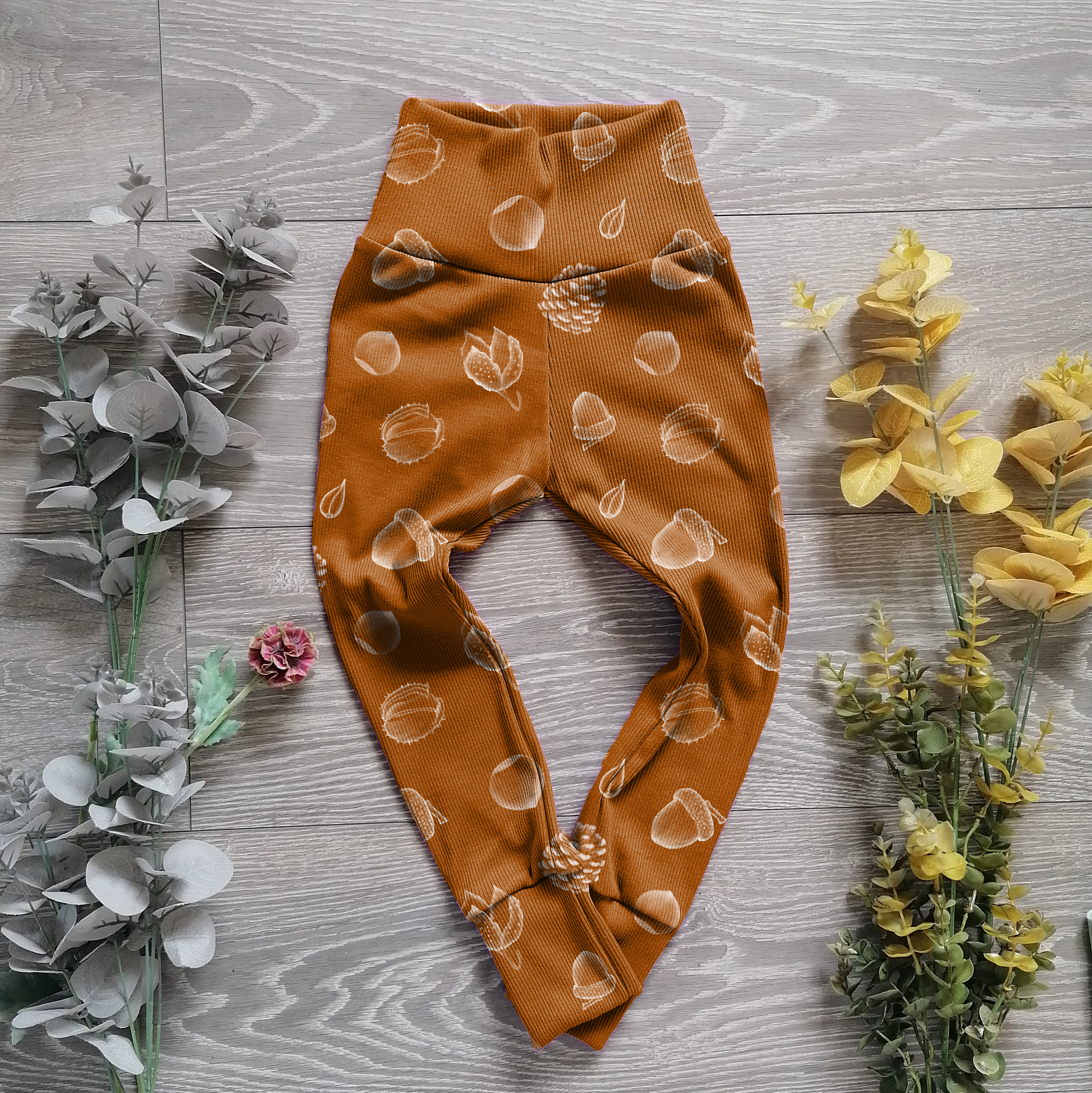 preorder - autumn - Sunshine and Raebows