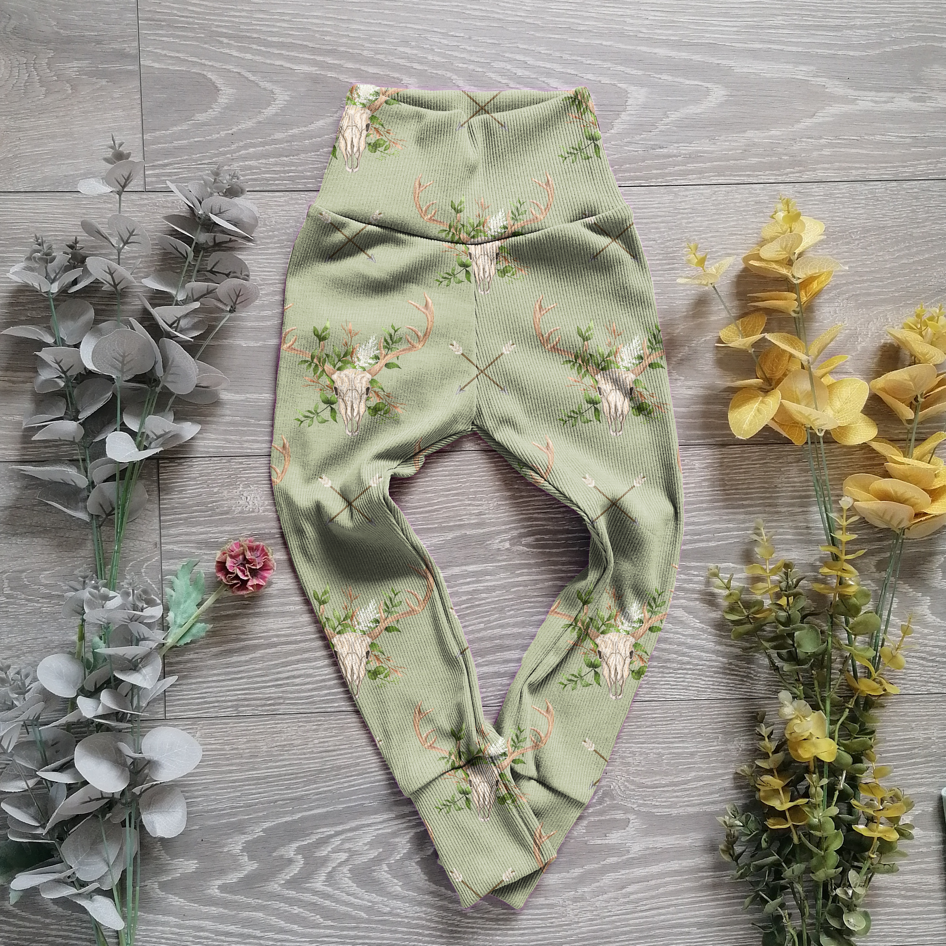 preorder - fabric alternative - Sunshine and Raebows