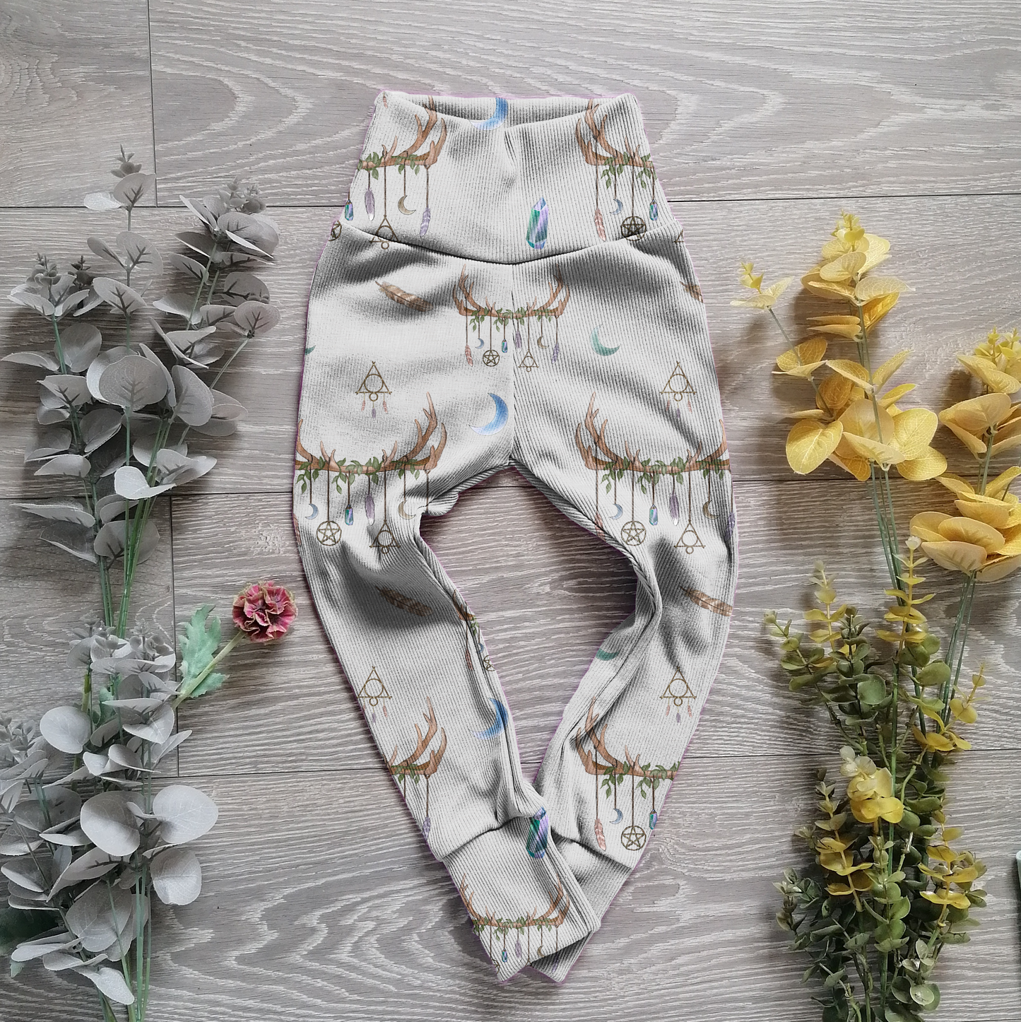 preorder - fabric alternative - Sunshine and Raebows