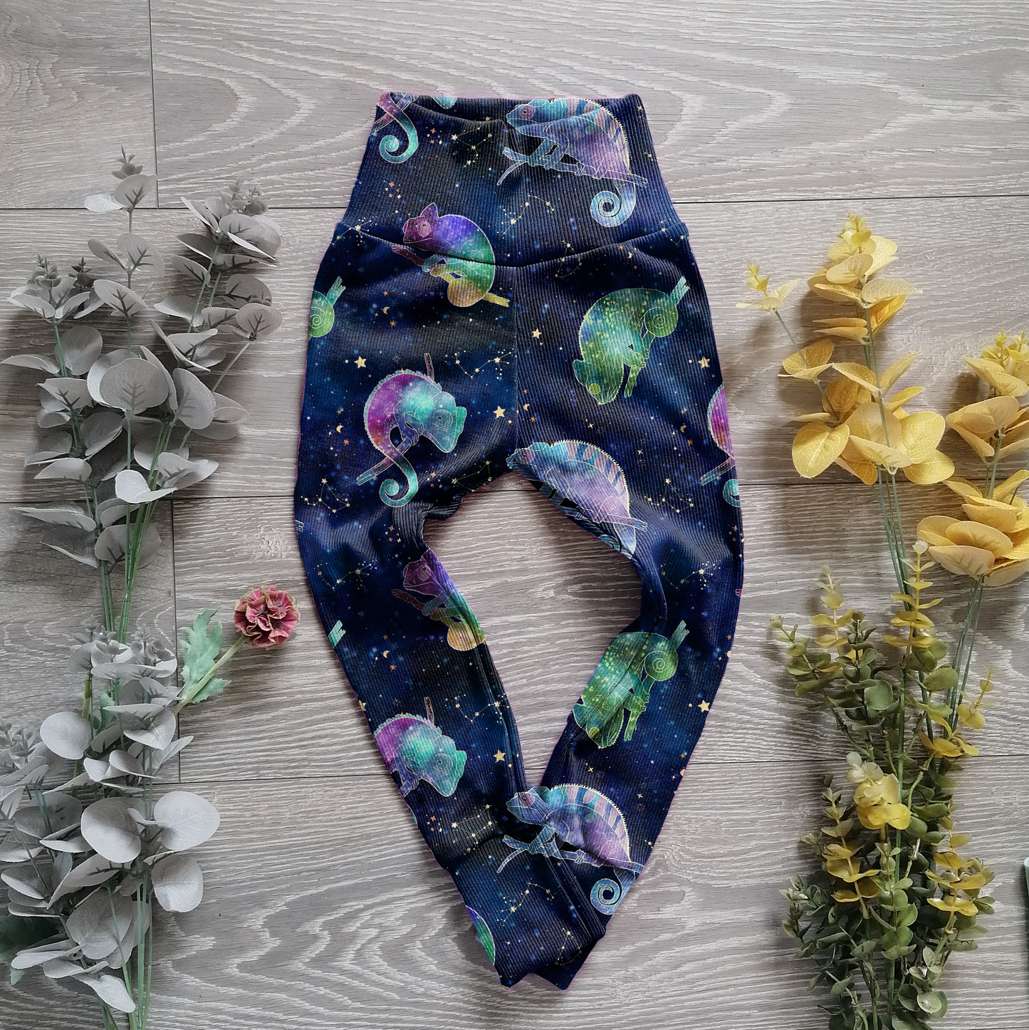 preorder- bright/galaxy etc - Sunshine and Raebows