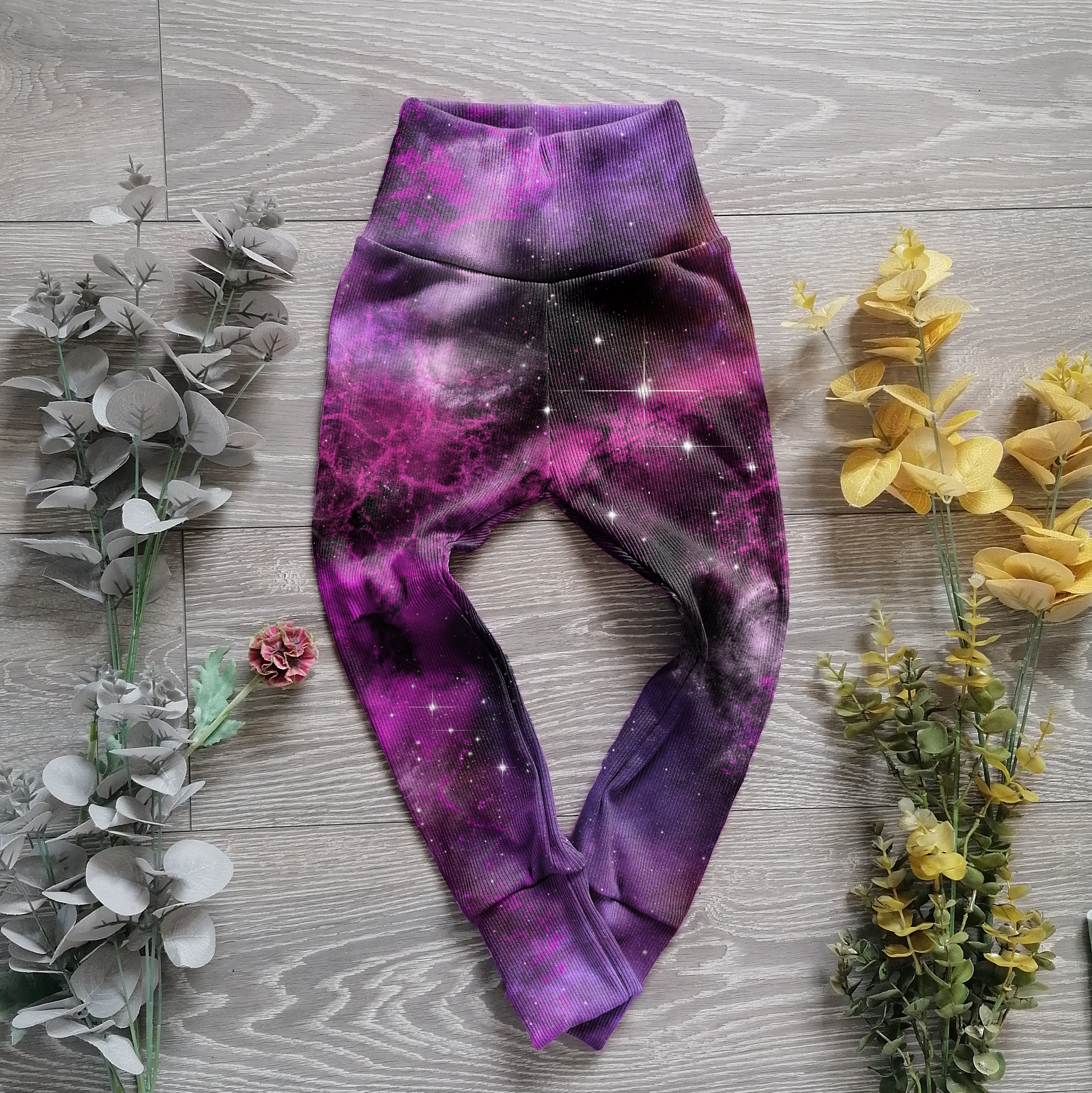 preorder- bright/galaxy etc - Sunshine and Raebows