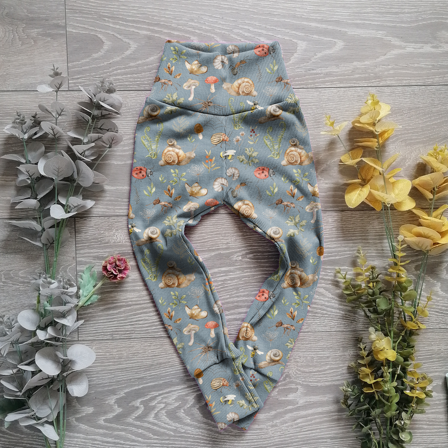 preorder-little critters - Sunshine and Raebows