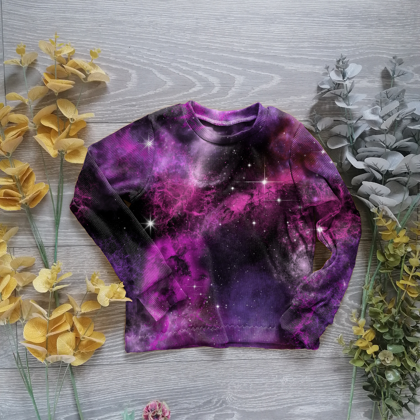 preorder- bright/galaxy etc - Sunshine and Raebows