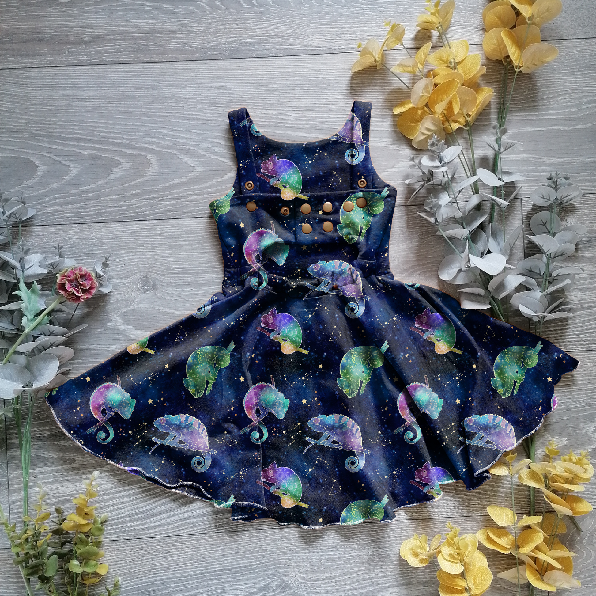 preorder- bright/galaxy etc - Sunshine and Raebows