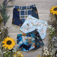 Load image into Gallery viewer, mystery 3 pack underwear - Sunshine and Raebows
