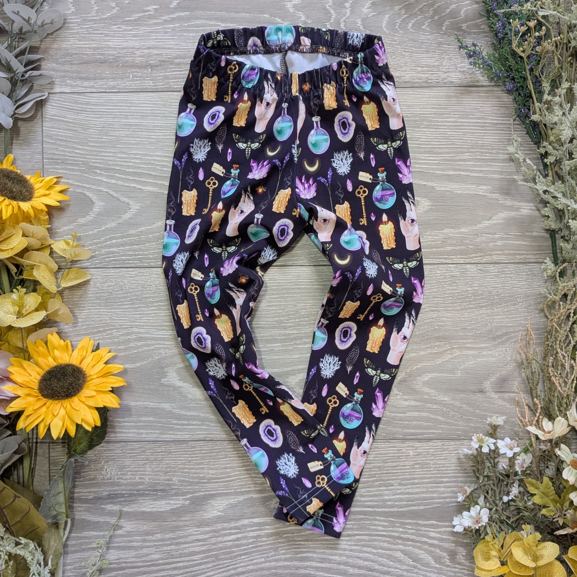mystery seasonal sale - Sunshine and Raebows