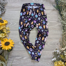 Load image into Gallery viewer, mystery seasonal sale - Sunshine and Raebows
