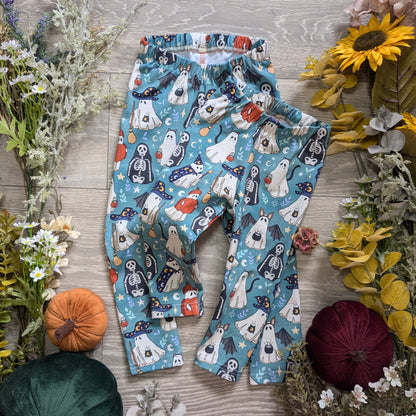 mystery leggings sale - Sunshine and Raebows