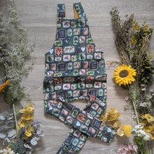 Load image into Gallery viewer, In stock - jungle exclusive jersey last item - Sunshine and Raebows
